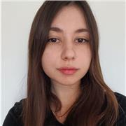 Offro lezioni private mirate e costruite rispetto a tutte le esigenze. Parole d'ordine: flessibilità e apprendimento!